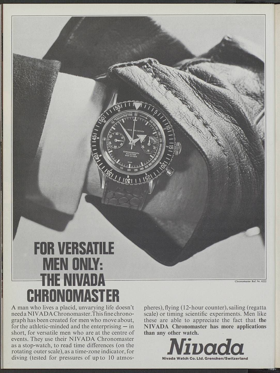 nivada-chronomaster-pub-1967