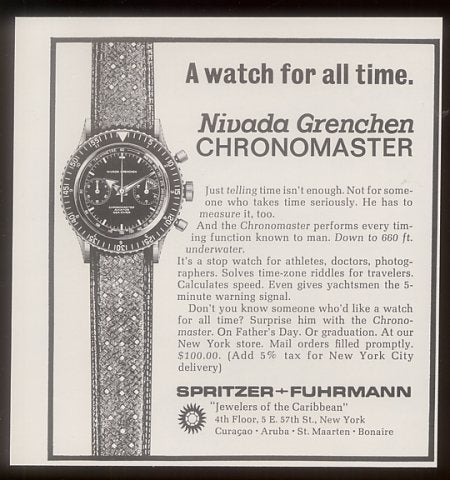 nivada-chronomaster-vers-1960.jpg