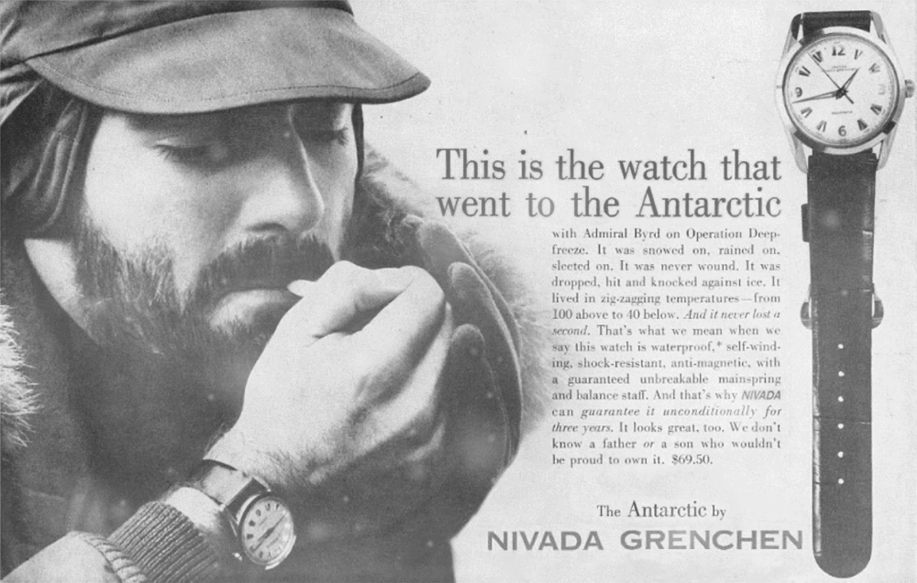 nivada-grenchen-antarctic-1956