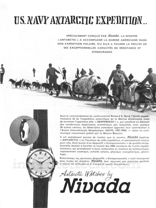 pub-nivada-antarctic-1958